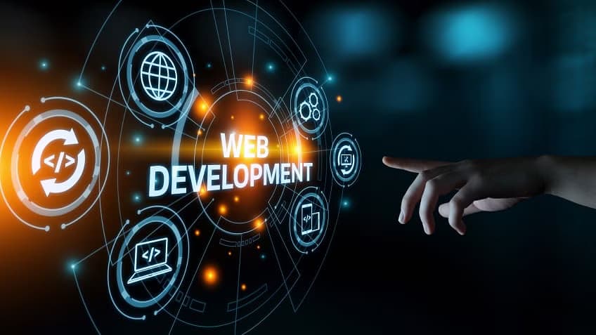 Development