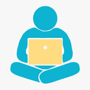 Freelance