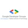 Google Developers Group on Campus HIT