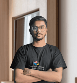 Deepak Kumar