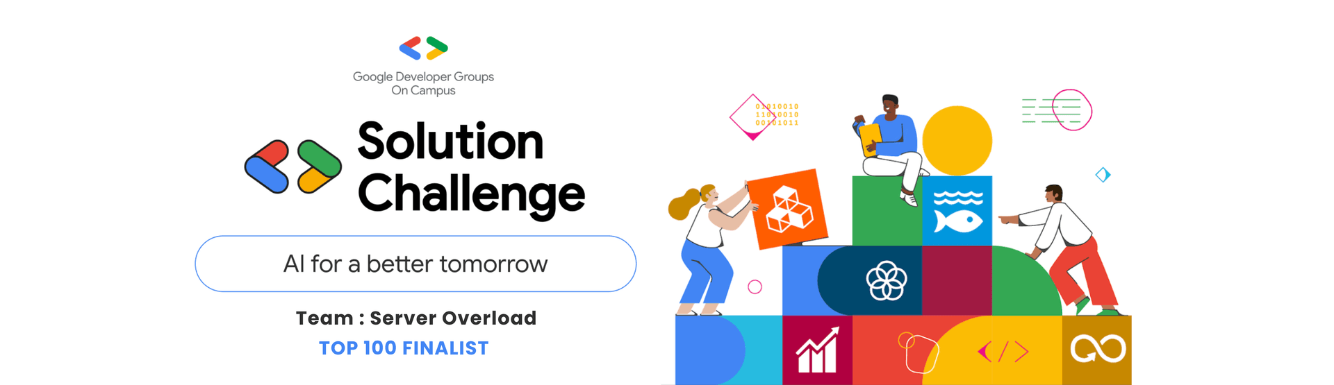 EduAI – Solution Challenge 2025